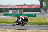 Slovakia-Ring;event-digital-images;motorbikes;no-limits;peter-wileman-photography;trackday;trackday-digital-images
